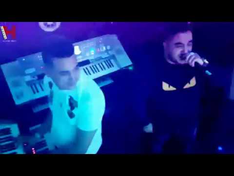 Hichem Smati Ft Houari Djazira Nti T9alchi Succé 2017 قنبلة الصيف لهشام السماتي و هواري الجزيرة