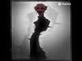 Doctor Nowhere The Boiled One Phenomenon CAPCUT ANALOG HORROR
