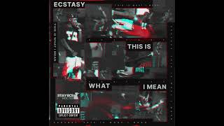 Download lagu Ecstasy - This is what I mean (A'bale, Ace Jizzy & Mista gray diss) mp3 Download lagu Ecstasy - This is what I mean (A'bale, Ace Jizzy & Mista gray diss) mp3