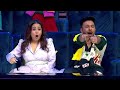Super Dancer Chapter 4 18th September 2021 Full Episode 51 Yo Yo Honey Singh Neha Kakkar Tony