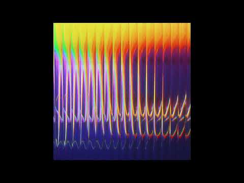 Mont Duamel - Repair