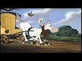 Disney S Sing Along Songs You Can Fly Comparison Uncut Version