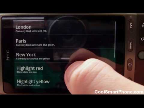 The Android App Review Show - Episode 17