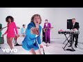 Chk Chk Chk NRGQ Live Music Video