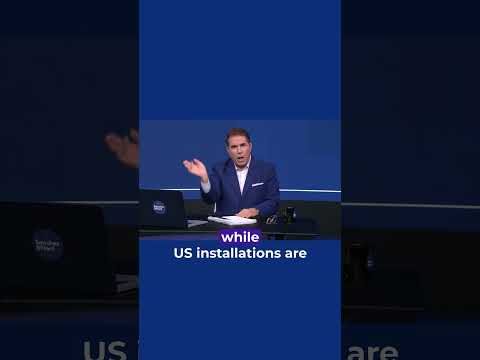 Why are Some Bahrainis Cheering on Iranian Strikes?