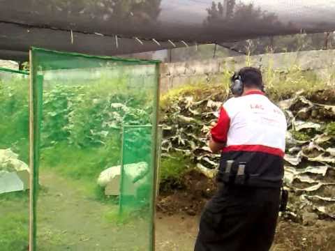 LAGPSG - edward pe @ stage 2 PNTI