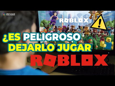 THE DANGERS OF ONLINE GAMES - HOW TO PROTECT OUR CHILDREN FROM THE RISKS INVOLVED