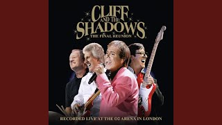 Do You Wanna Dance (Live at the O2 Arena, London)