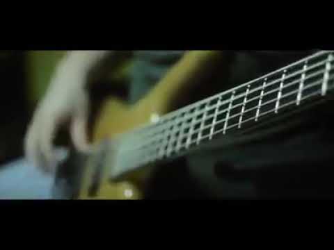 Banda Estrela Negra    Tarde Demais