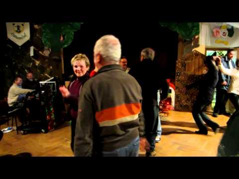 Genaralprobe 03.02.2012