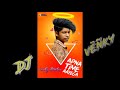 Dj Venky From Miryalaguda