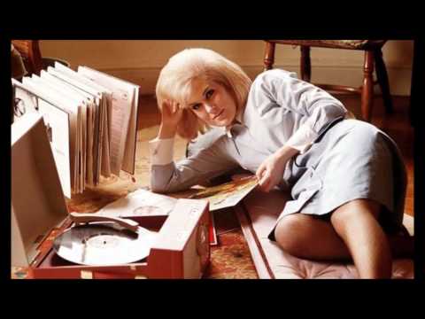 Little by Little - Dusty Springfield