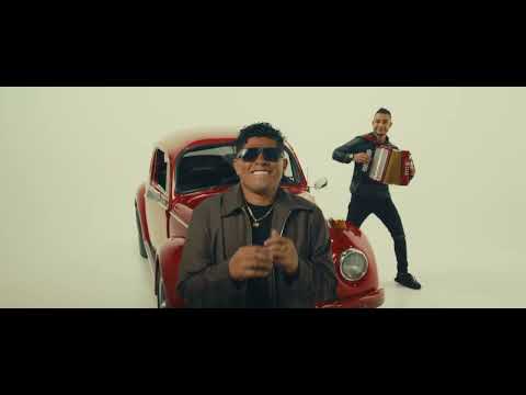 Luis Bertel - Auto Rojo