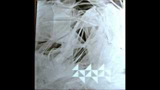 Korallrreven - The Truest Faith (2011) (Audio)