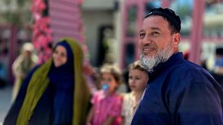 26 HAZİRAN 2026 UMRE PROGRAMI