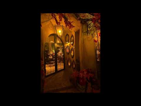 Fuera De Foco - Boom Bap Beat Uso Libre - Instrumental HIP HOP Base de Rap