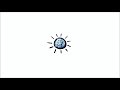 Flatbush Zombie Type Beat FREE Instrumental Rap Hiphop 2020 Prod By Sunny Beats