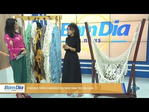 Conheça tipos e modelos de rede para ter em casa 01 03 2022