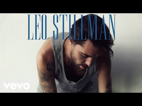 Ikuinen Valo - Leo Stillman