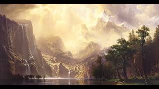 Nagilum - Heill Óðinn, Sire (Burzum cover)