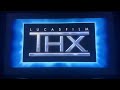 Opening To Star Wars Episode VI Return Of The Jedi 2004 DVD