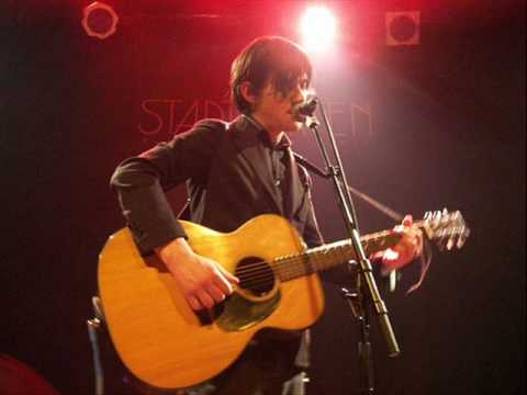 download lagu mp3 mp4 Four Winds Lyrics, download lagu Four Winds Lyrics gratis, unduh video klip Four Winds Lyrics