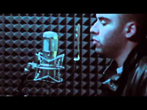 Slim (feat  VBT Вектор Beat) - Шаги