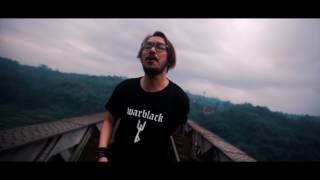 Download lagu TINTA HITAM - SLEEP PARALYSIS ( VIDEO) mp3 Download lagu TINTA HITAM - SLEEP PARALYSIS ( VIDEO) mp3