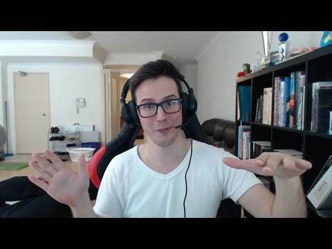 The PiG Daily #58 - Controlling Multi-prong Aggression
