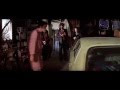 Pulp Fiction Sucking Each Other Dicks