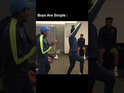 jack company Video