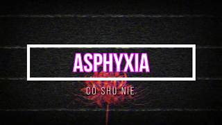 Asphyxia Co Shu Nie Download Flac Mp3
