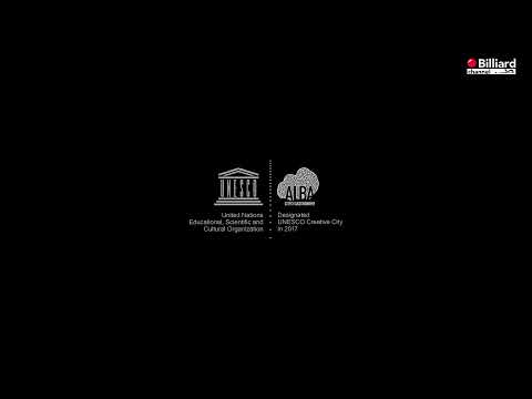 Paolino Gianluca VS Mascia Alessandro - Campionato Italiano 2023 - Alba