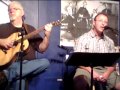 Good Time Charlie Got The Blues - Blue Nose Mule Good Time Charlie Got The Blues