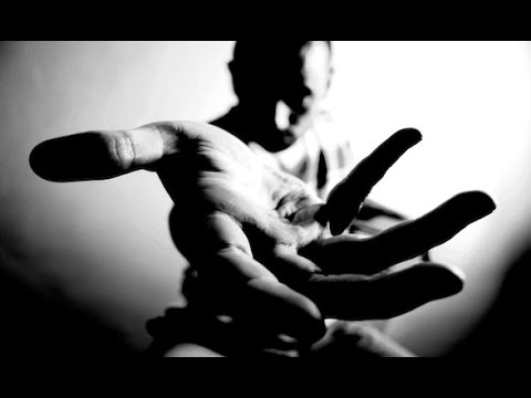 Zona Iskljuchenja - Sve što tebe dotakne (Official audio)