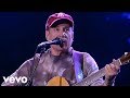 PAUL SIMON - The Boxer: Live From Paris - YouTube