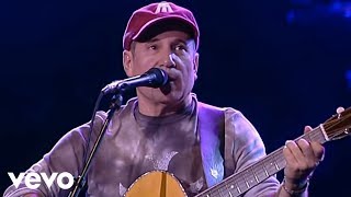 Paul Simon - The Boxer: Live From Paris