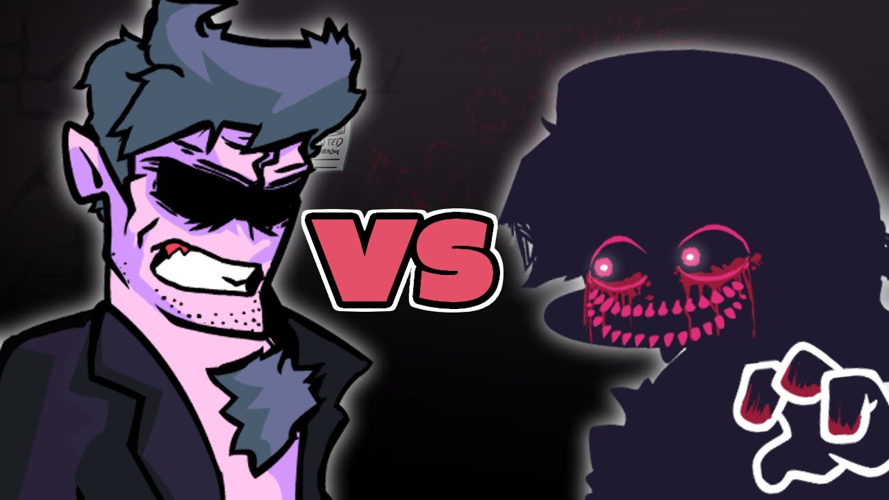 Daddy vs daddy. FNF corruption reimagined. FNF corruption dad. FNF corruption Evil Pico vs bf. Daddy corruption FNF reimagined.