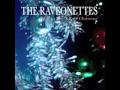 The Raveonettes - Christmas (Baby Please Come ...
