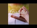 Gratidão Playback