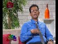 nugasewana-homeopathy-doctor-segment-30-10-2019