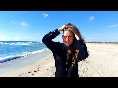 Qadafee & Djiva - In Your Eyes