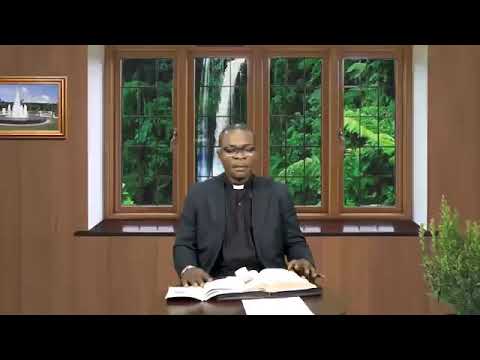 THE DAILY FOUNTAIN OF SEPTEMBER 8, 2017