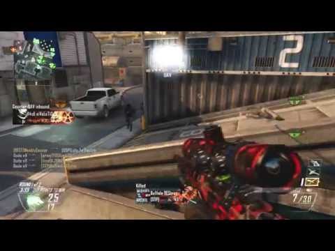 Dude nV - Minitage #14