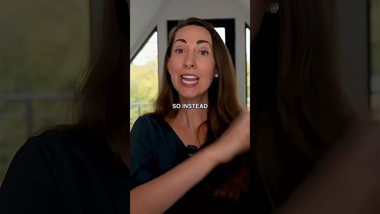 How To Start And Keep The Conversations Going | @lavendaire