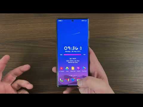 Three Important Updates Arrived For All Samsung Galaxy Phones (S22 Ultra, Z Fold 3, etc.)