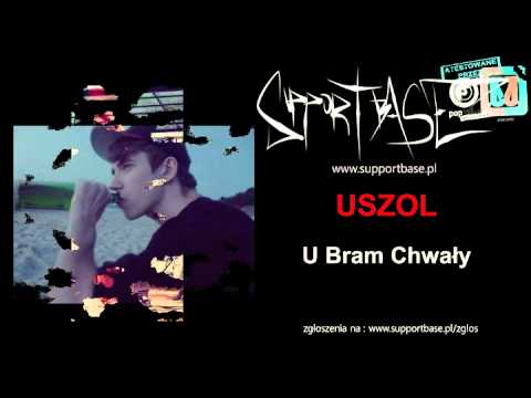Uszol - U Bram Chwały