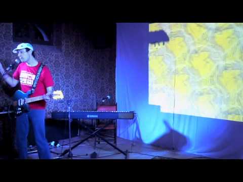 Inicialoj DC dum FESTO 2011 - TTY (vive)