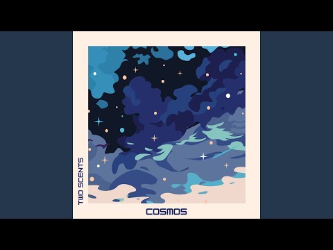 Cosmos