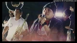 Fuerza Regida - Te Ira Mejor Sin Mi ( Estudio 2019)